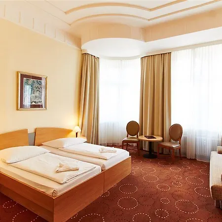 Hotel Selina West Berlín